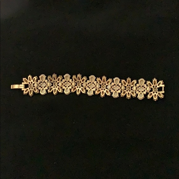 J. Crew Bracelet - Picture 2 of 3